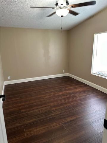 5533 CHERRY ROAD, Lakeland, FL 33810