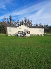 5533 CHERRY ROAD, Lakeland, FL 33810