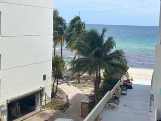 3725 S Ocean Drive 409, Hollywood, FL 33019