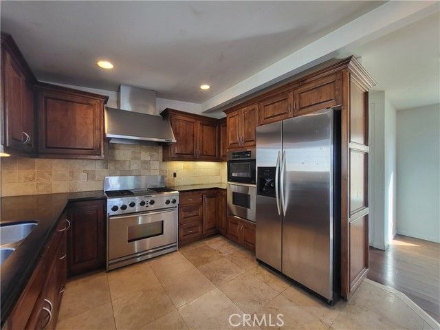 1306 Corona, Hermosa Beach, CA 90254