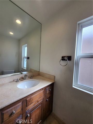 1306 Corona, Hermosa Beach, CA 90254