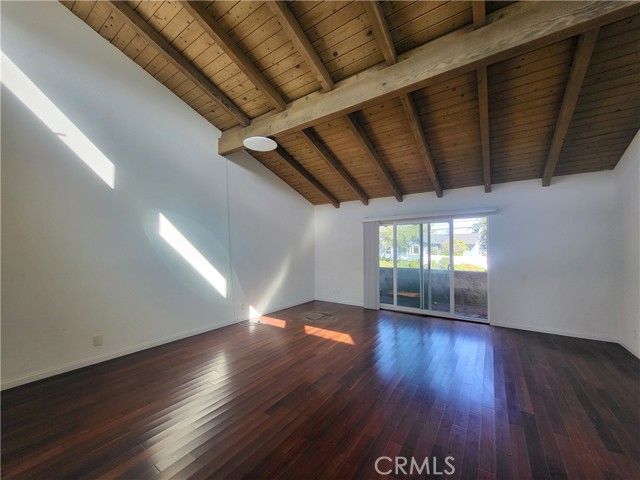 1306 Corona, Hermosa Beach, CA 90254