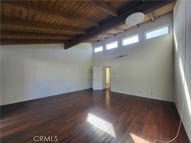 1306 Corona, Hermosa Beach, CA 90254