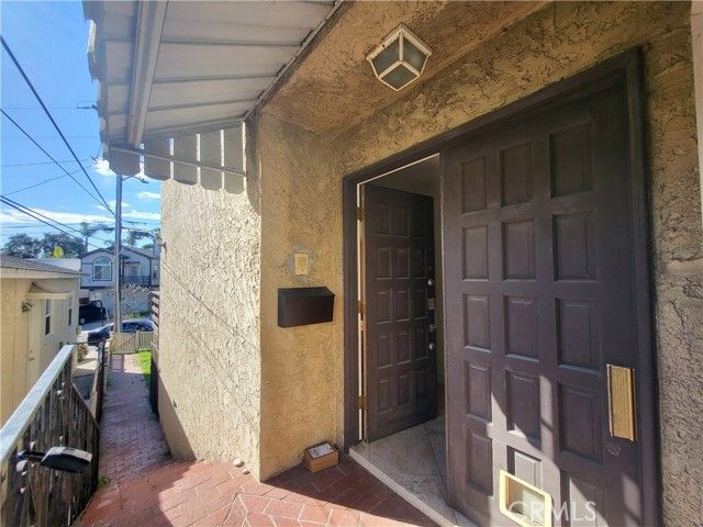 1306 Corona, Hermosa Beach, CA 90254