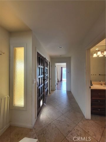 1306 Corona, Hermosa Beach, CA 90254