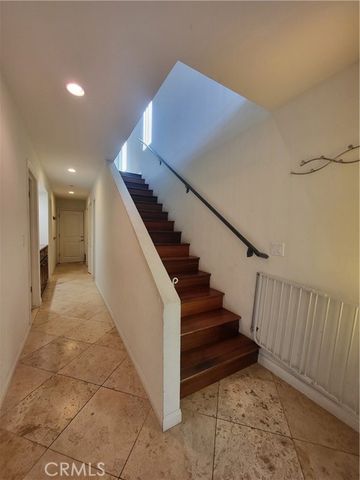 1306 Corona, Hermosa Beach, CA 90254