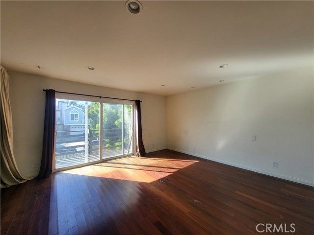 1306 Corona, Hermosa Beach, CA 90254