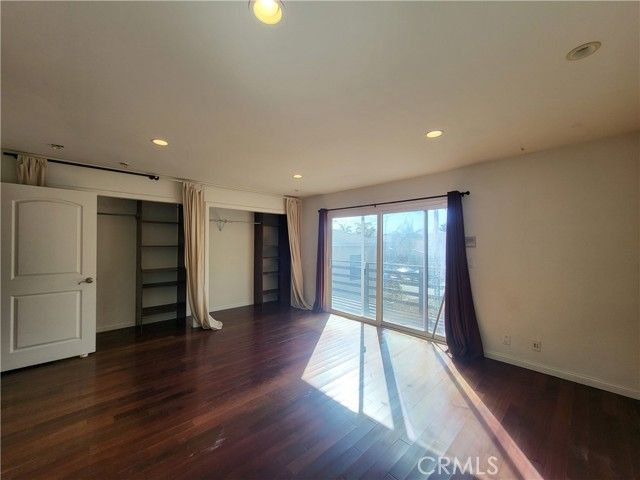 1306 Corona, Hermosa Beach, CA 90254