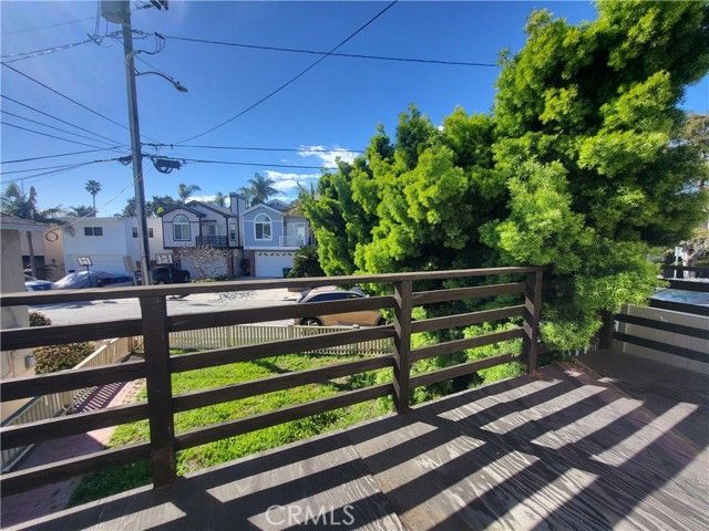 1306 Corona, Hermosa Beach, CA 90254