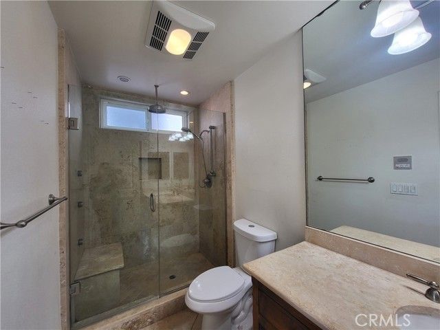 1306 Corona, Hermosa Beach, CA 90254