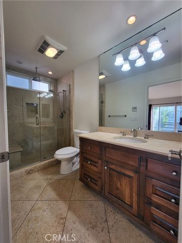 1306 Corona, Hermosa Beach, CA 90254