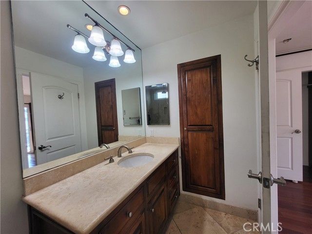 1306 Corona, Hermosa Beach, CA 90254