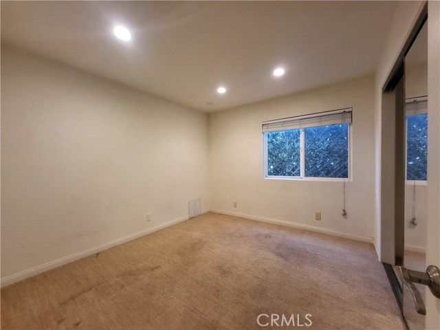 1306 Corona, Hermosa Beach, CA 90254