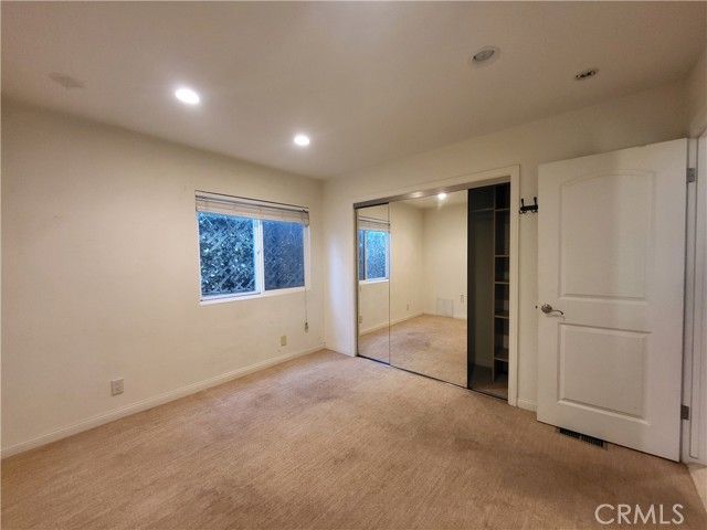 1306 Corona, Hermosa Beach, CA 90254