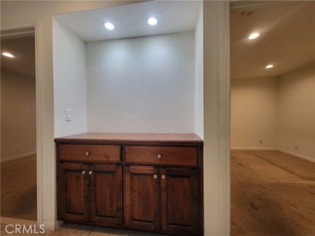 1306 Corona, Hermosa Beach, CA 90254