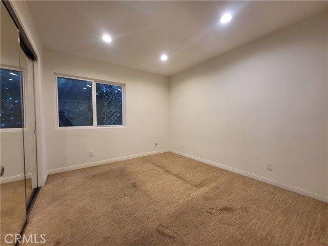1306 Corona, Hermosa Beach, CA 90254