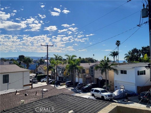 1306 Corona, Hermosa Beach, CA 90254