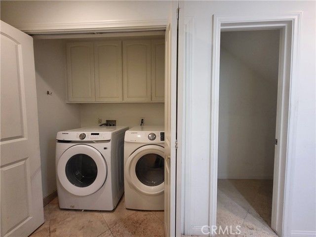 1306 Corona, Hermosa Beach, CA 90254