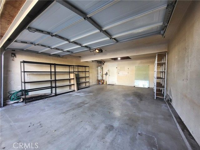 1306 Corona, Hermosa Beach, CA 90254