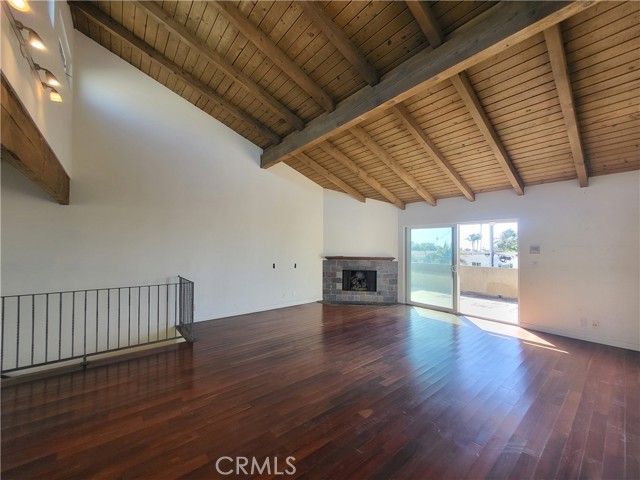 1306 Corona, Hermosa Beach, CA 90254