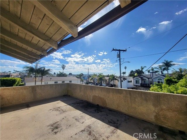 1306 Corona, Hermosa Beach, CA 90254