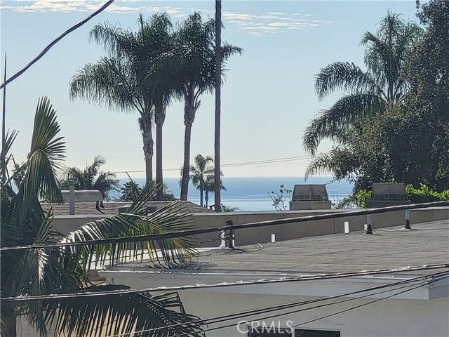 1306 Corona, Hermosa Beach, CA 90254