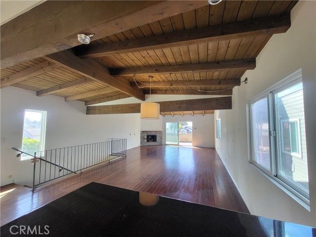 1306 Corona, Hermosa Beach, CA 90254