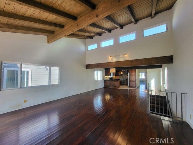 1306 Corona, Hermosa Beach, CA 90254
