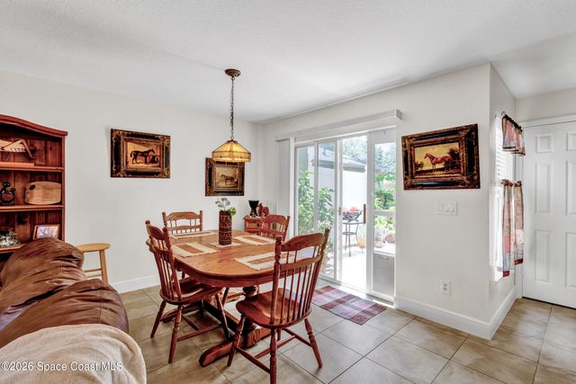 1660 Pointe W Way, Vero Beach, FL 32966