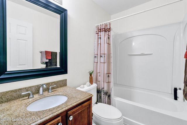 1660 Pointe W Way, Vero Beach, FL 32966
