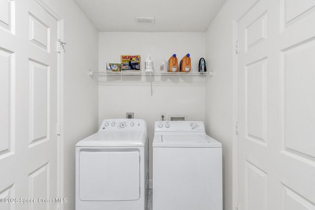 1660 Pointe W Way, Vero Beach, FL 32966