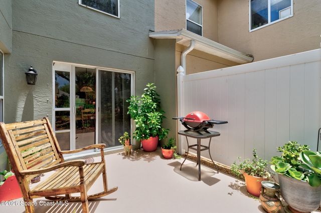1660 Pointe W Way, Vero Beach, FL 32966