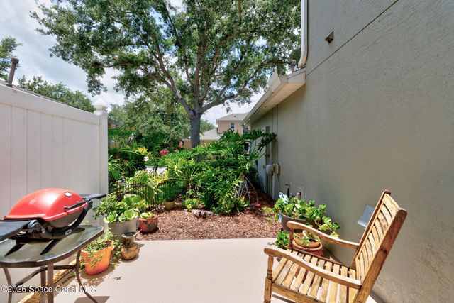 1660 Pointe W Way, Vero Beach, FL 32966
