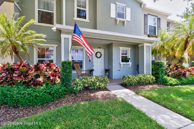 1660 Pointe W Way, Vero Beach, FL 32966