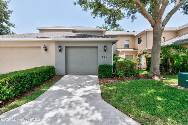 1660 Pointe W Way, Vero Beach, FL 32966