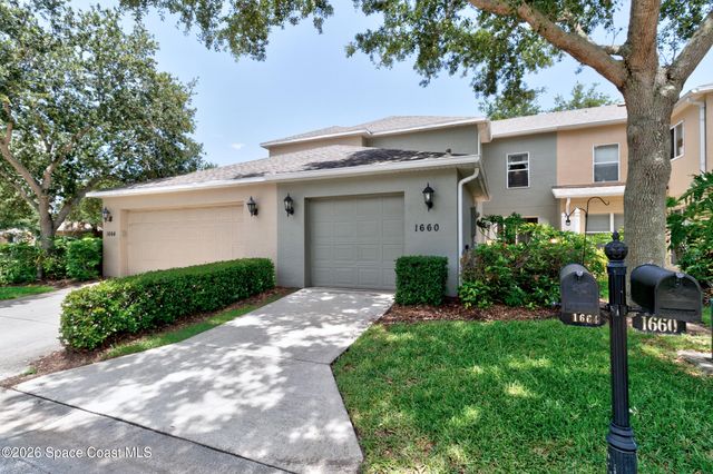 1660 Pointe W Way, Vero Beach, FL 32966