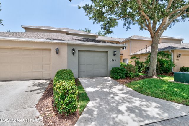 1660 Pointe W Way, Vero Beach, FL 32966