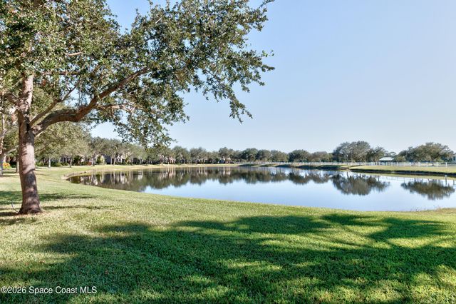 1660 Pointe W Way, Vero Beach, FL 32966