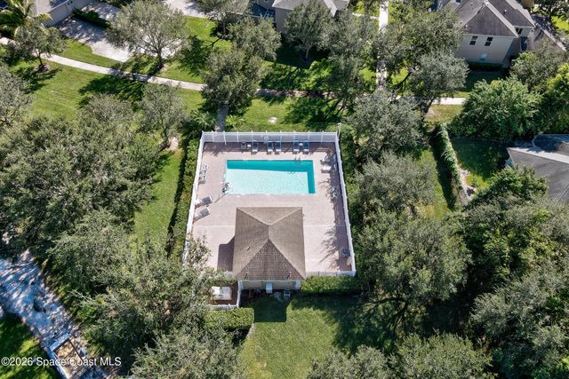 1660 Pointe W Way, Vero Beach, FL 32966
