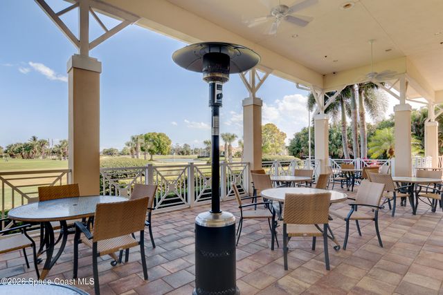 1660 Pointe W Way, Vero Beach, FL 32966