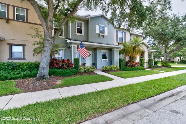 1660 Pointe W Way, Vero Beach, FL 32966