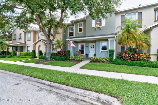 1660 Pointe W Way, Vero Beach, FL 32966