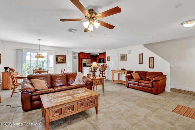 1660 Pointe W Way, Vero Beach, FL 32966