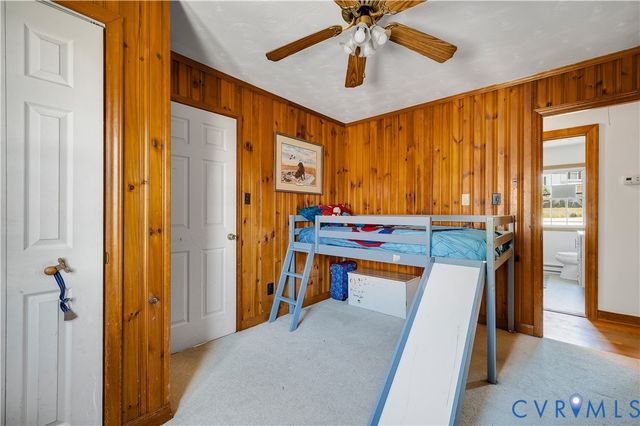 100 N Grove Ave, Highland Springs, VA 23075