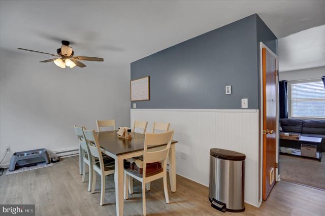 20 SURREY DRIVE, Chambersburg, PA 17201