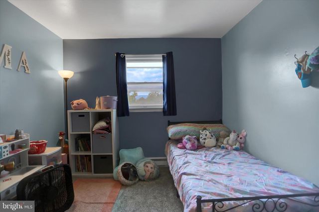 20 SURREY DRIVE, Chambersburg, PA 17201