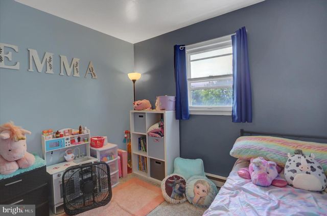 20 SURREY DRIVE, Chambersburg, PA 17201