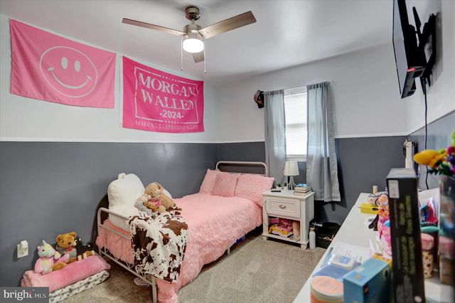 20 SURREY DRIVE, Chambersburg, PA 17201