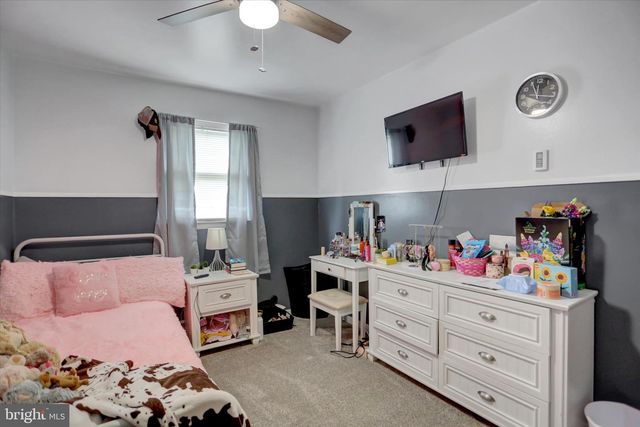 20 SURREY DRIVE, Chambersburg, PA 17201