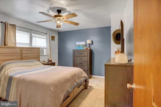 20 SURREY DRIVE, Chambersburg, PA 17201